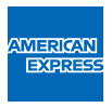 AMEX