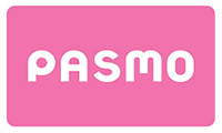 PASMO