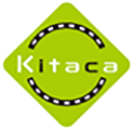 Kitaca