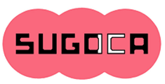 SUGOCA