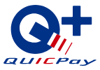 QUIC Pay