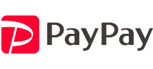 PayPay