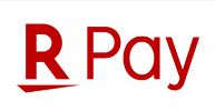 楽天Pay
