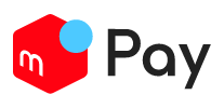 メルPay