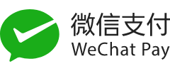 WeChat Pay