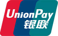 銀聯Union Pay