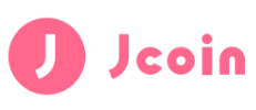 Jcoin