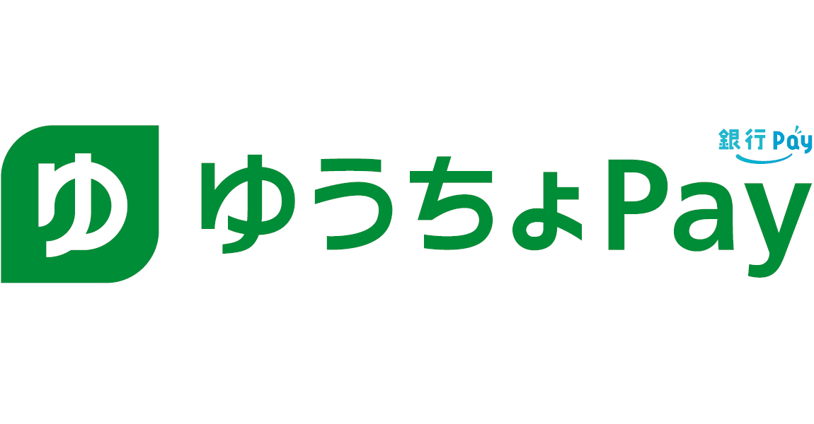 ゆうちょPay