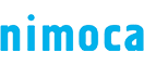 nimoca