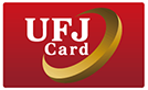UFJカード