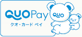 QuoPay