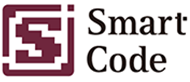 Smart Code