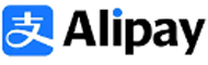 AliPay