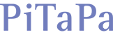 PiTaPa