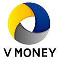 Vマネー