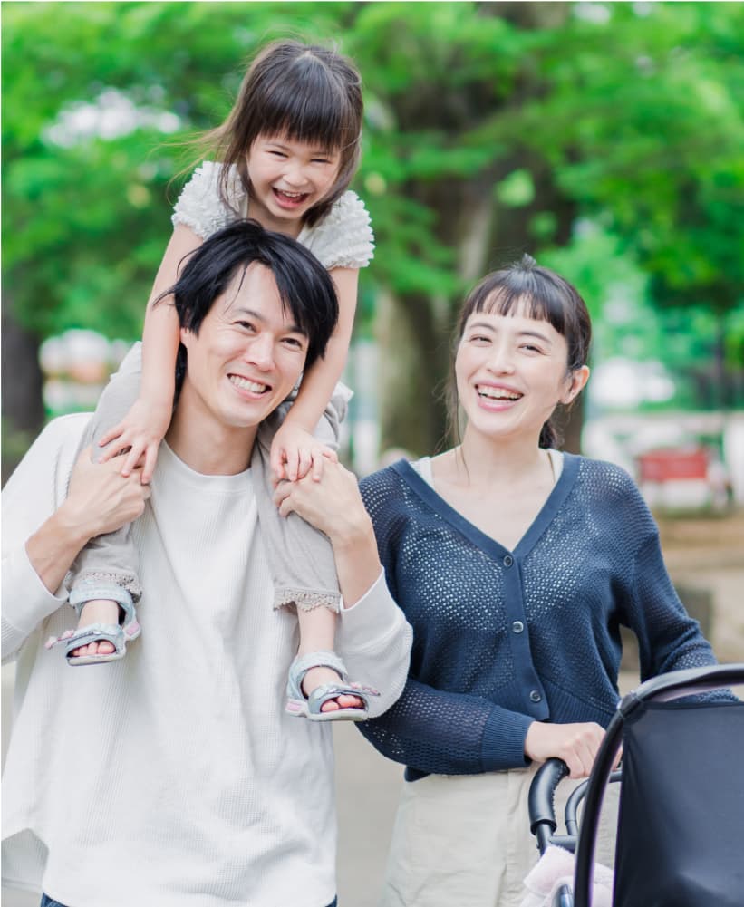 おけがわマイン